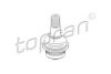 TOPRAN 113 377 Ball Joint